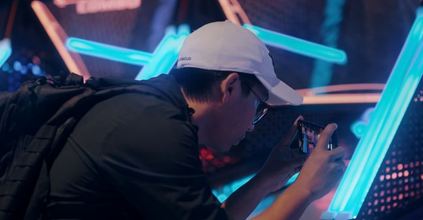 công bằng 2026 Jun88