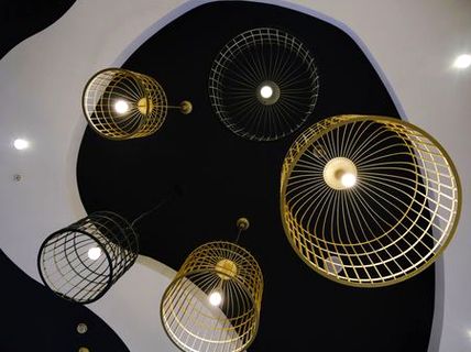 công bằng 2026 Jun88