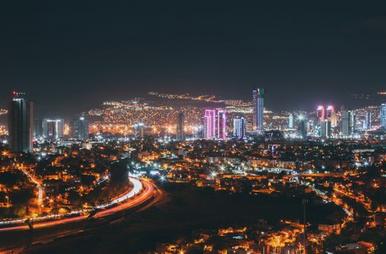 công bằng 2026 Jun88