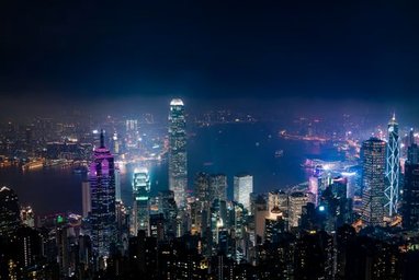 công bằng 2026 Jun88